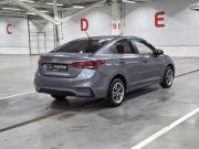 Hyundai Solaris II Казань  - изображение 31