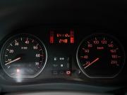 Renault Logan I Рестайлинг Чита  - изображение 27
