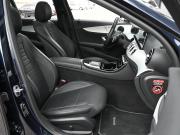 Mercedes-Benz E-Класс V (W213 S213 C238) Рестайлинг Новороссийск  - изображение 37