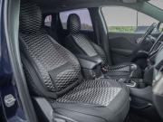 Jeep Cherokee V (KL) Тюмень  - изображение 18