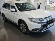 Mitsubishi Outlander III Рестайлинг 3 Челябинск  - изображение 14