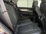 Chery Tiggo 8 Pro Max I Борисоглебск  - изображение 37