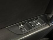 Volkswagen Touareg II Рестайлинг Челябинск  - изображение 45