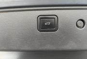 Haval Dargo I Киров  - изображение 44