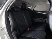 Ford Mondeo V Санкт-Петербург  - изображение 40