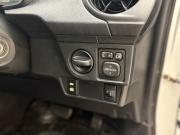 Toyota Corolla XI (E160 E170 E180) Рестайлинг 1 Ростов-на-Дону  - изображение 27