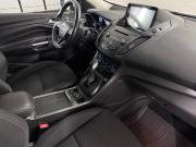 Ford Kuga II Рестайлинг Тюмень  - изображение 36
