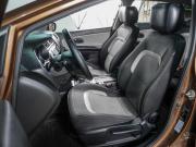 Kia Ceed II Рестайлинг Воронеж  - изображение 36