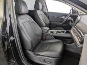 Kia Sportage V Москва  - изображение 50