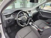 Skoda Octavia III (A7) Рестайлинг Ижевск  - изображение 42