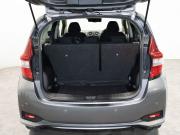 Nissan Note II Рестайлинг Чита  - изображение 32