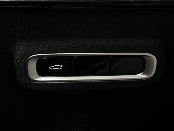 Omoda C5 I с пробегом 2023 года, цена 1 500 000 рублей, 96278 км, внедорожник, Автокод Объявления