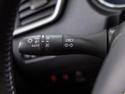 Nissan Qashqai II Волгоград  - изображение 64