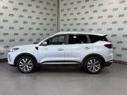 Chery Tiggo 7 Pro Max I Оренбург  - изображение 29