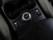 Nissan Qashqai II Тюмень  - изображение 52