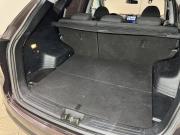 Hyundai ix35 I Рестайлинг Нижний Новгород  - изображение 24
