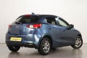 Mazda 2 III (DJ) Челябинск  - изображение 25