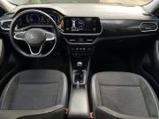 Volkswagen Polo VI Казань  - изображение 31