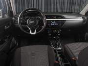 Kia Rio IV Тюмень  - изображение 23