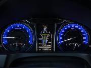 Toyota Camry VII (XV50) Рестайлинг Москва  - изображение 28