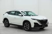 Dongfeng Mage Москва  - изображение 18