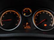 Opel Corsa D Рестайлинг I Воронеж  - изображение 37