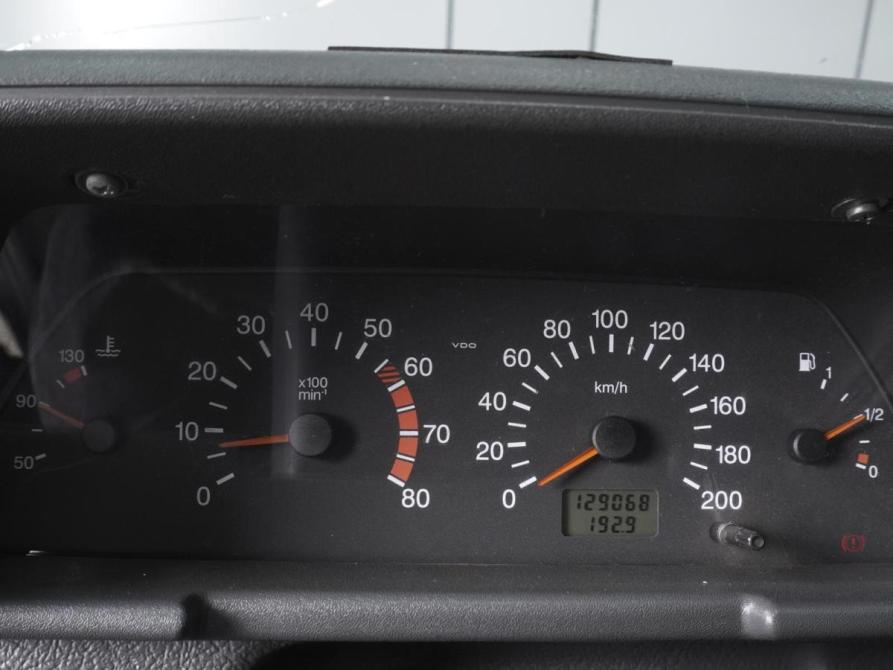 Lada (ВАЗ) 2112 Ростов-на-Дону  - изображение 13
