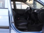 Kia Picanto I Рестайлинг Нижний Новгород  - изображение 29