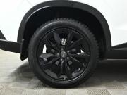 Omoda C5 I Рестайлинг Екатеринбург  - изображение 29