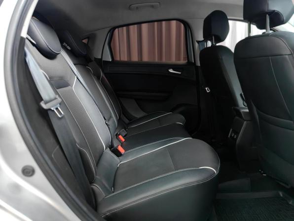 Renault Arkana I с пробегом 2019 года, цена 1 572 000 рублей, 102157 км, внедорожник, Автокод Объявления