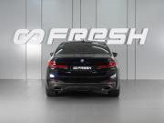 BMW 5 серии VII (G30/G31/G38) Рестайлинг Минеральные Воды  - изображение 29
