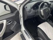 Nissan Terrano III (D10) Воронеж  - изображение 37