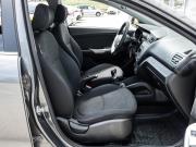 Kia Rio III Рестайлинг Ставрополь  - изображение 29