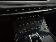 Chery Tiggo 7 Pro I Альметьевск  - изображение 44