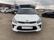 Kia Rio IV Тверь  - изображение 21