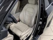 Mercedes-Benz GLC I (X253) Рестайлинг Москва  - изображение 47
