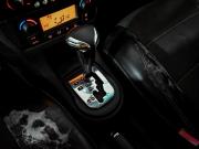 Citroen C4 I Екатеринбург  - изображение 14