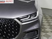Chery Tiggo 8 Pro Max I Белгород  - изображение 28