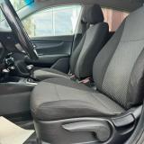 Kia Rio IV Пермь  - изображение 37