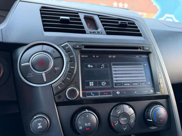 SsangYong Kyron I Рестайлинг с пробегом 2013 года, цена 620 000 рублей, 237296 км, внедорожник, Автокод Объявления
