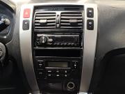Hyundai Tucson I Казань  - изображение 40