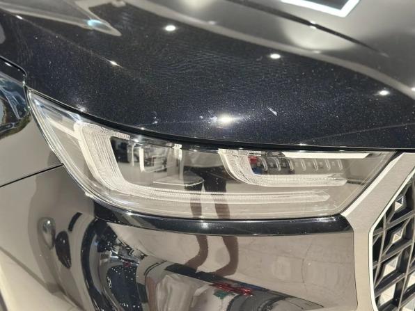 Chery Tiggo 8 Pro Max I Рестайлинг с пробегом 2023 года, цена 2 465 000 рублей, 51865 км, внедорожник, Автокод Объявления