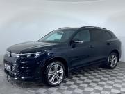 Volkswagen Tiguan III (China Market) Ростов-на-Дону  - изображение 24