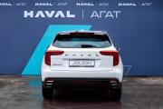Haval Jolion I Рестайлинг 2 Красноярск  - изображение 21