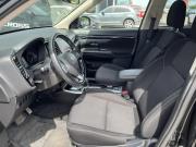 Mitsubishi Outlander III Рестайлинг 3 Воронеж  - изображение 19