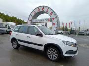 Lada (ВАЗ) Granta I Рестайлинг Тюмень  - изображение 19