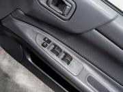 Nissan Avenir II (W11) Чита  - изображение 35