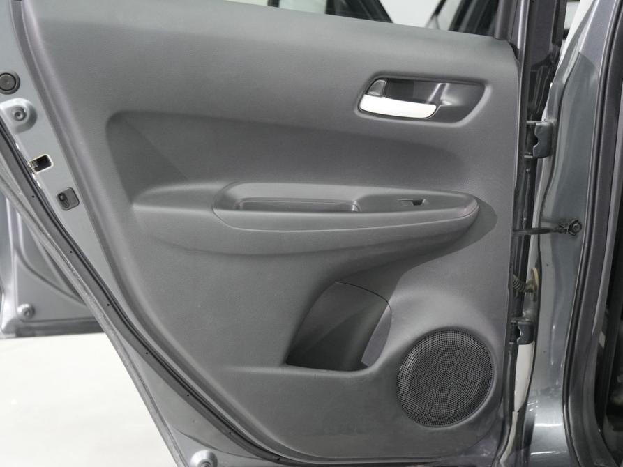 Honda Fit IV Новосибирск  - изображение 10
