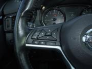 Nissan Qashqai II Рестайлинг Тверь  - изображение 36