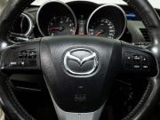 Mazda 3 II (BL) Казань  - изображение 24
